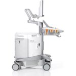 Аппарат УЗИ Siemens ACUSON S3000 — изображение 3