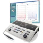 Аудиометр Interacoustics АА 222 — изображение 2