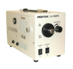 Цистофиброскоп Pentax FCY-15RBS — изображение 2