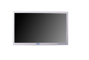 Дисплей медицинский 24" ДМ-05