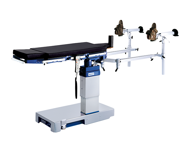 Электрогидравлический операционный стол Smart P2000_69dbe32bda545.png Электрогидравлический операционный стол Smart P2000 — изображение 4