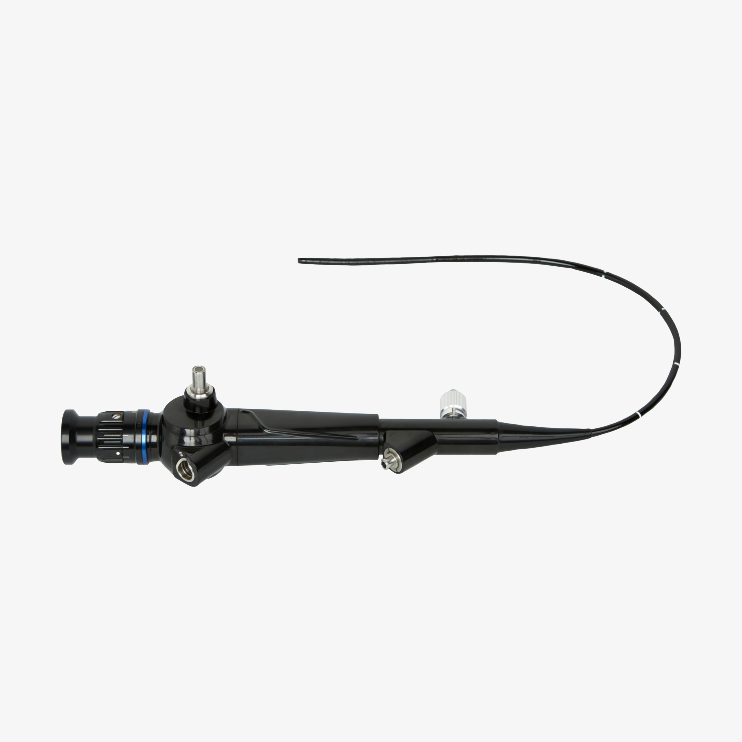 Гибкий цистоскоп Mahe Medical 3_69db635f9eda4.png Гибкий цистоскоп Mahe Medical 3 — изображение 1