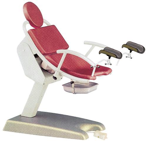 Гинекологическое кресло STARTECH Клеа_69d3834944f9c.jpeg Гинекологическое кресло STARTECH Клеа — изображение 1