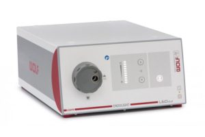 Источник света ENDOLIGHT LED 2.2