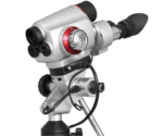 Кольпоскоп Biomedicinos Technika ALScope — изображение 3