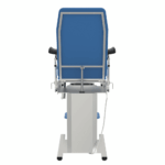 Кресло гинекологическое Горское КГ-06.П2 — изображение 6