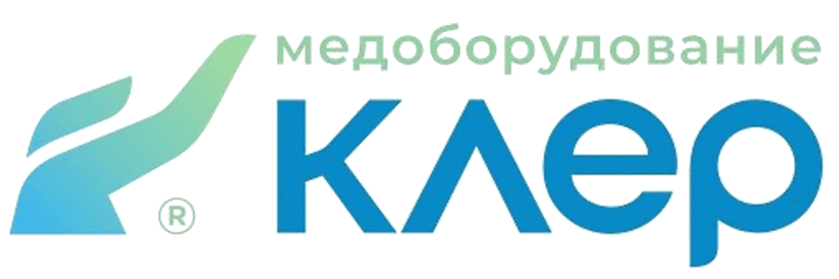 Главная 58 Главная 57