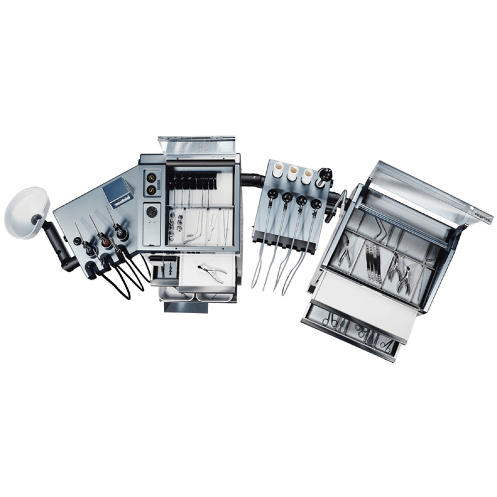 ЛОР-комбайн Basic Plus Station_69d39e2d647dd.png ЛОР-комбайн Basic Plus Station — изображение 2