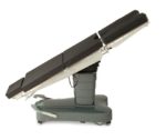 Операционный стол Lojer Scandia 310Н — изображение 2