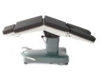 Операционный стол Lojer Scandia 310Н — изображение 3