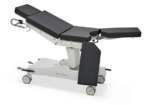 Операционный стол Merivaara Rapido — изображение 2