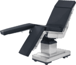 Операционный стол Mindray HyBase 3000