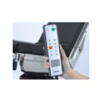Операционный стол Mindray HyBase 3000 — изображение 3