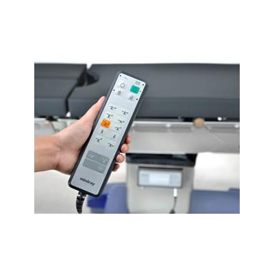 Операционный стол Mindray HyBase 6100_69dbe261479ad.jpeg Операционный стол Mindray HyBase 6100 — изображение 2