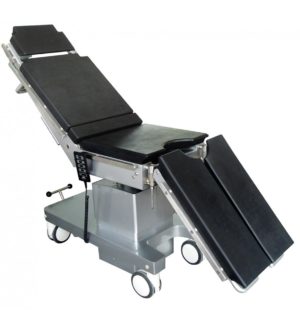 Операционный стол Stern OT-3