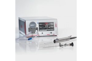 Помпа FLUID CONTROL Arthro 2204