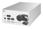 Помпы для эндоскопических операций MGB A106 — изображение 4