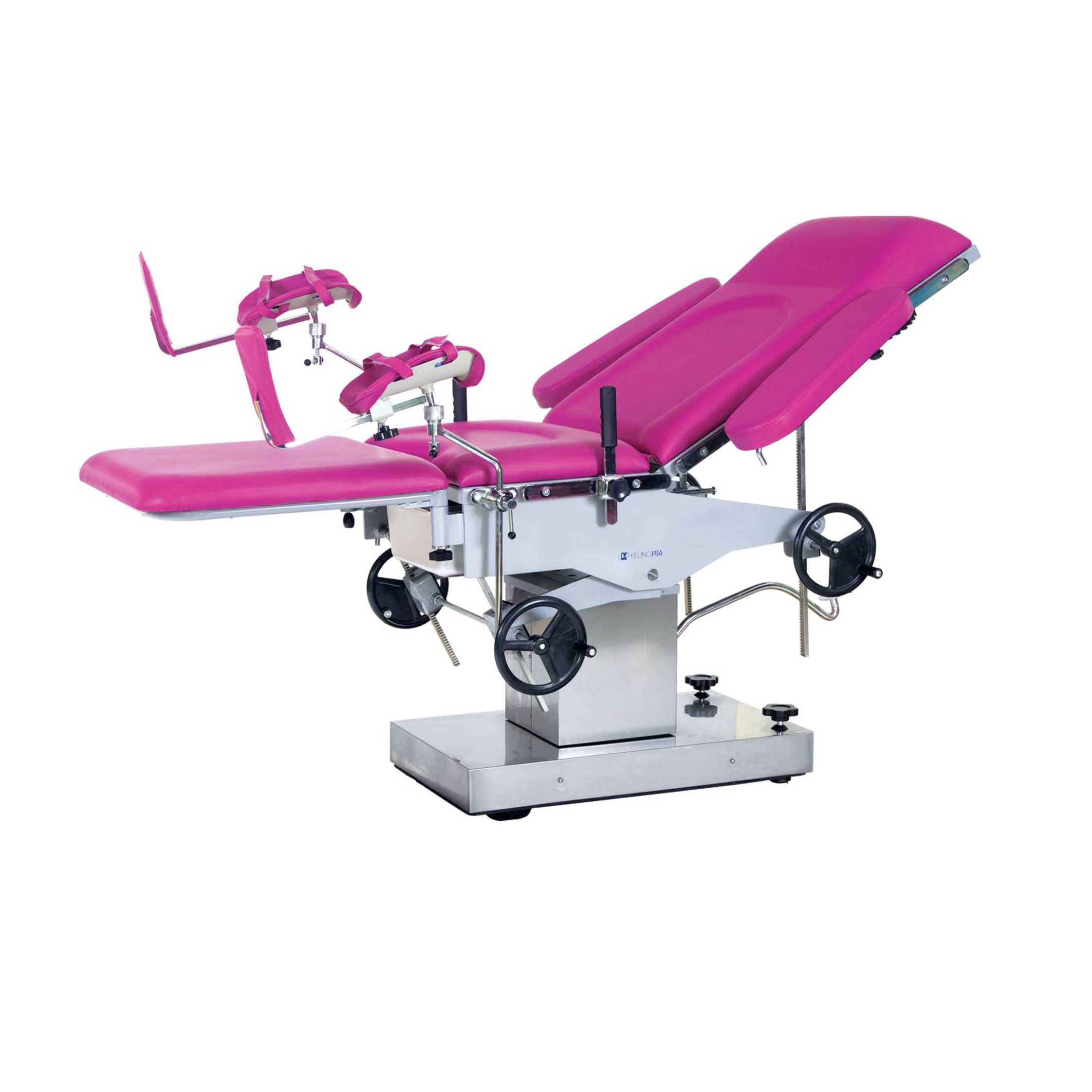 Родовая кровать STARTECH ST-2C (эконом)_69d37f6f133e9.jpeg Родовая кровать STARTECH ST-2C (эконом) — изображение 1