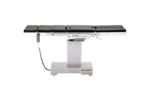 Стол операционный JW Bio Science CHS-2500