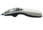 Тимпанометр портативный Interacoustics Titan
