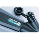 Ультразвуковой видеогастроскоп Pentax EG-3670URK — изображение 3