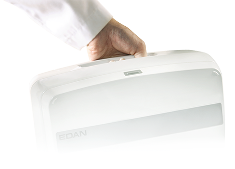 УЗИ-аппарат Edan DUS 60_69d3aeab1de96.png УЗИ-аппарат Edan DUS 60 — изображение 5