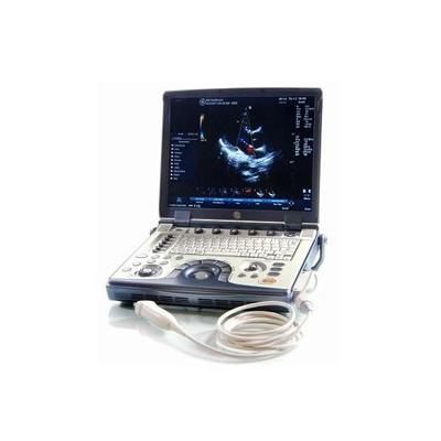 УЗИ аппарат GE Vivid E_69d3aee5a484d.jpeg УЗИ аппарат GE Vivid E — изображение 2