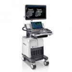 УЗИ аппарат Mindray DC-80 Pro X-insight