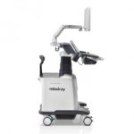 УЗИ аппарат Mindray DC-80 Pro X-insight — изображение 3