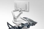 УЗИ аппарат Mindray DC-80 Pro X-insight — изображение 4