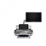 УЗИ аппарат Mindray DC-80 Pro X-insight — изображение 6