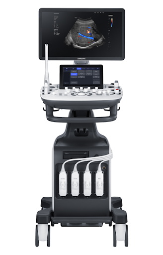 УЗИ-аппарат Samsung Medison HS50_69d3acc432b6c.png УЗИ-аппарат Samsung Medison HS50 — изображение 3