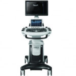 УЗИ аппарат SIUI Apogee 5500