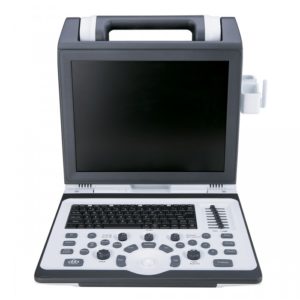 УЗИ аппарат SIUI CTS 7700
