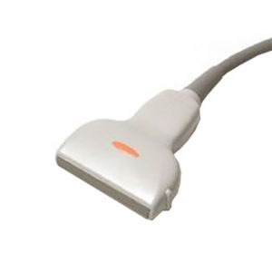 УЗИ датчик Canon PLT-604AT