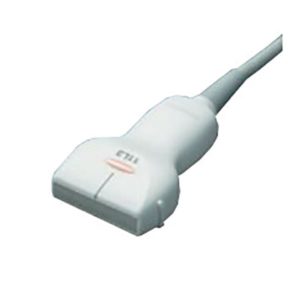 УЗИ датчик Canon PLT-705BT