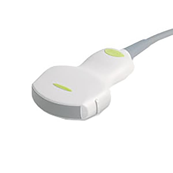 УЗИ датчик Canon PVU-375BT_69dac287dabb3.jpeg УЗИ датчик Canon PVU-375BT — изображение 1