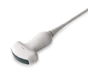УЗИ датчик Samsung Medison CF2-8