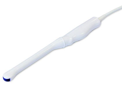 УЗИ датчик Samsung Medison EA2-11B_69dac31913cb3.jpeg УЗИ датчик Samsung Medison EA2-11B — изображение 1