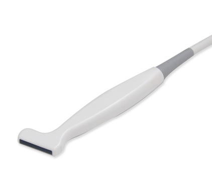 УЗИ датчик Samsung Medison LS6-15_69dac375da5ee.jpeg УЗИ датчик Samsung Medison LS6-15 — изображение 1