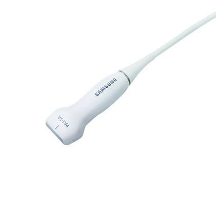 УЗИ датчик Samsung Medison PA1-5A_69dac3933b10e.jpeg УЗИ датчик Samsung Medison PA1-5A — изображение 1