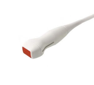 УЗИ датчик Samsung Medison PA3-8B