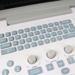 УЗИ сканер Med-Mos CMS600B3 — изображение 23