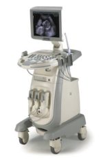 УЗИ сканер SonoAce X6 — изображение 2