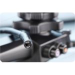 Видеогастроскоп Pentax EG-3490K — изображение 3