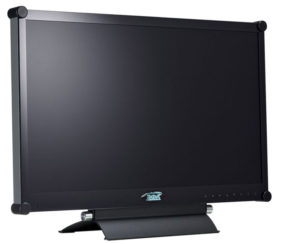 Видеомонитор жидкокристаллический ЭФА-М 19" 1280*1024