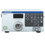 Видеосистема Olympus CV-170