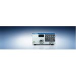 Видеосистема Olympus CV-170 — изображение 2