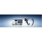 Видеосистема Olympus CV-170 — изображение 4