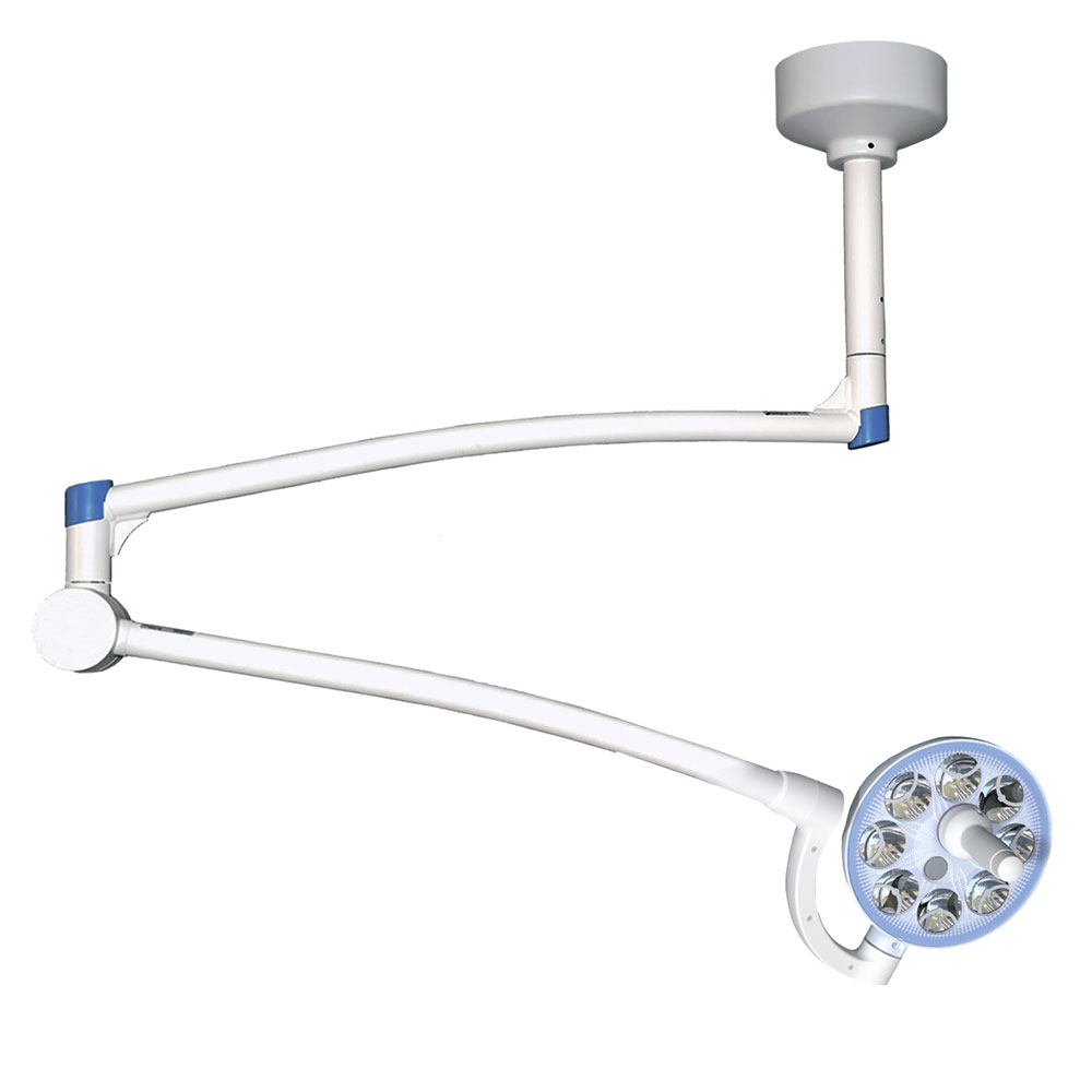 potolochnyj-ginekologicheskij-svetilnik-emaled-202 Потолочный гинекологический светильник ЭМАЛЕД 202